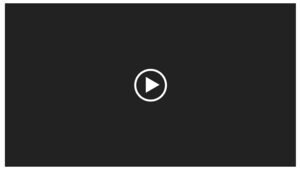 video-placeholder