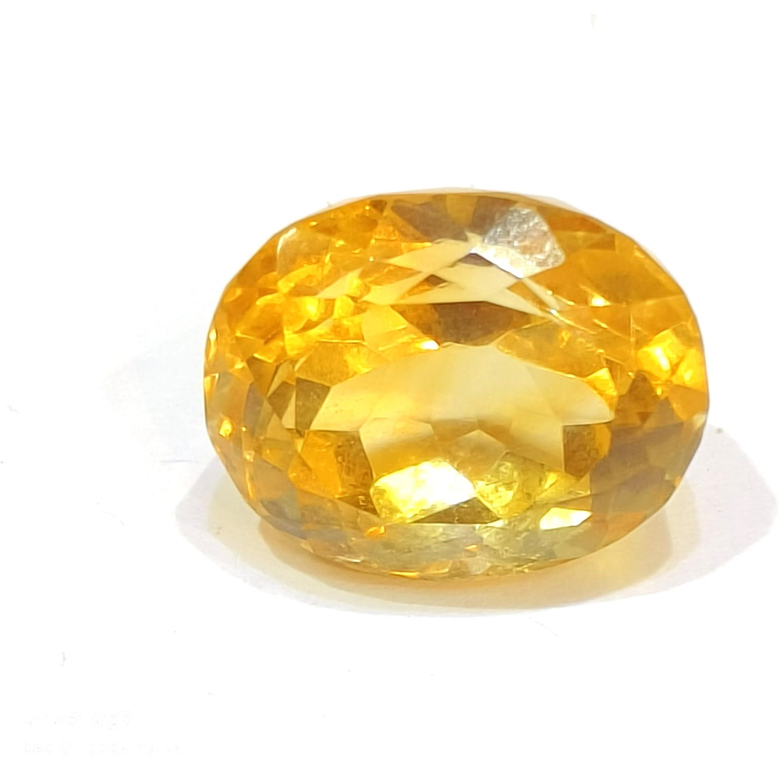 Topaz