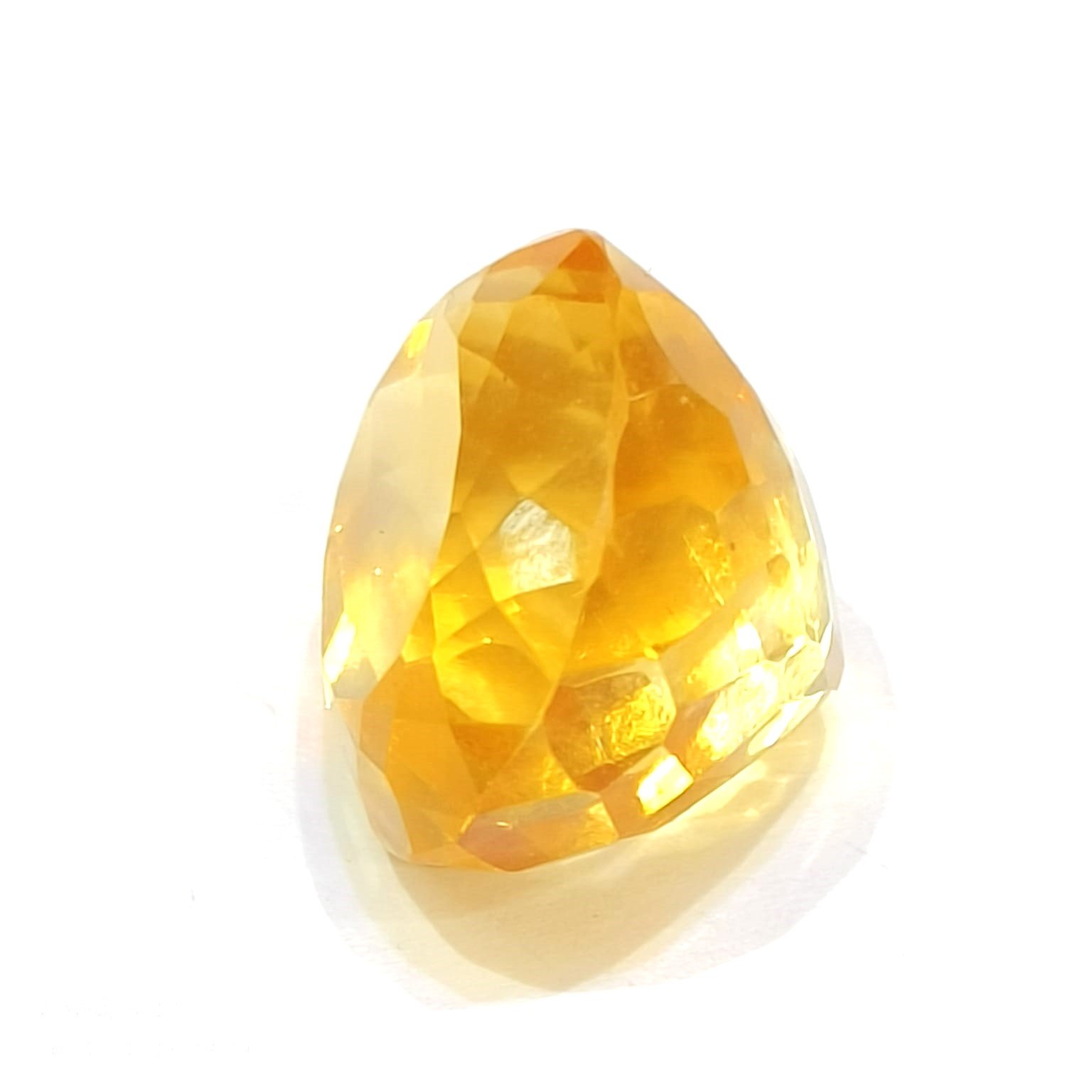 Topaz