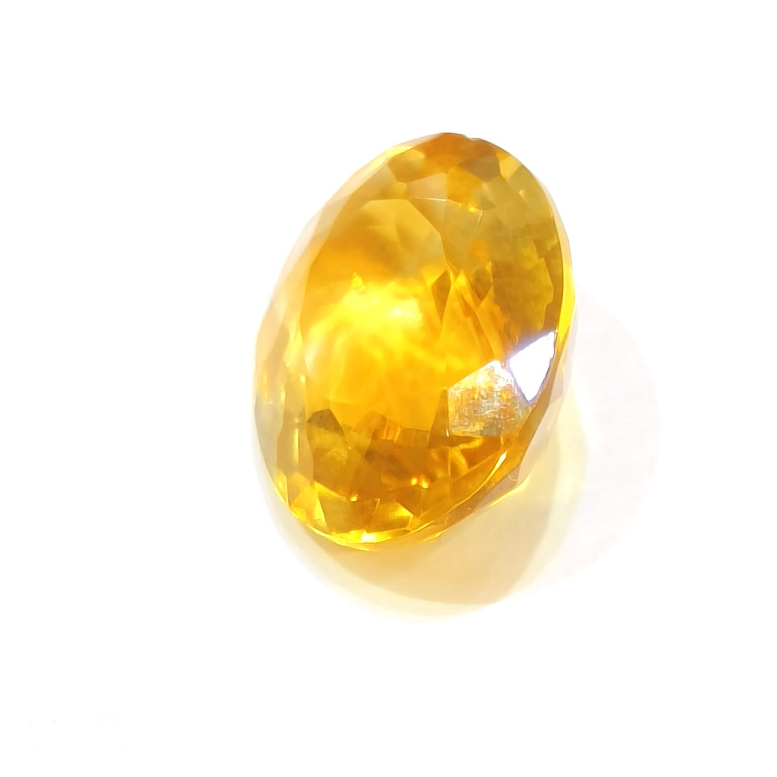 Topaz