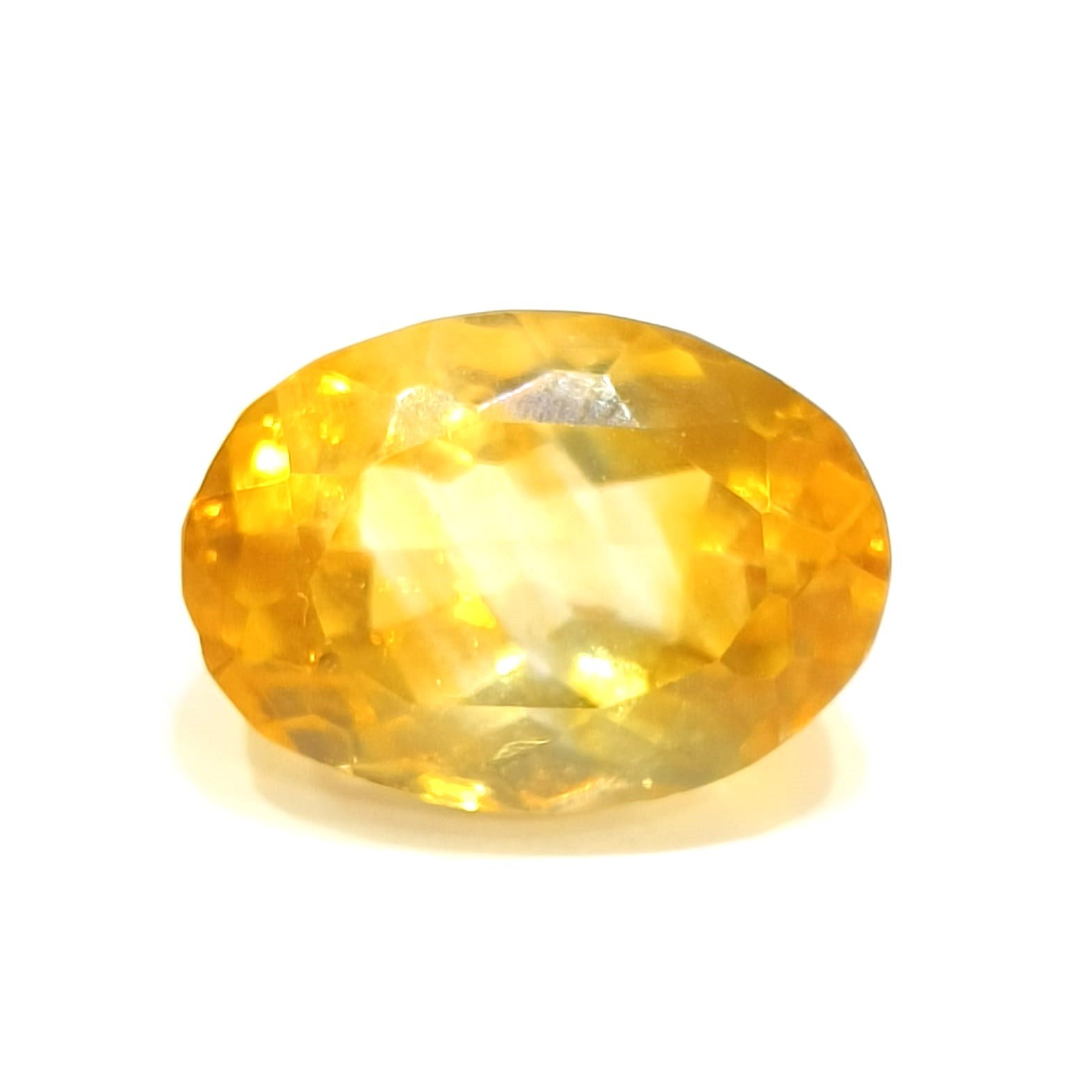 Topaz