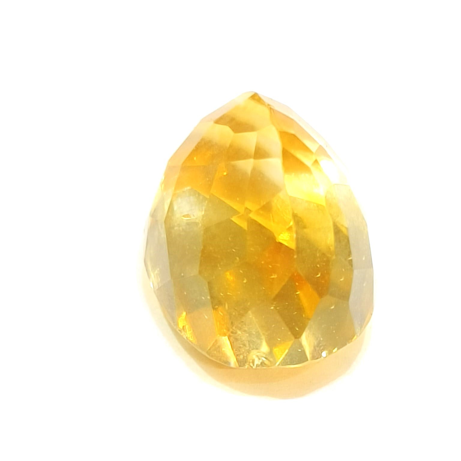 Topaz