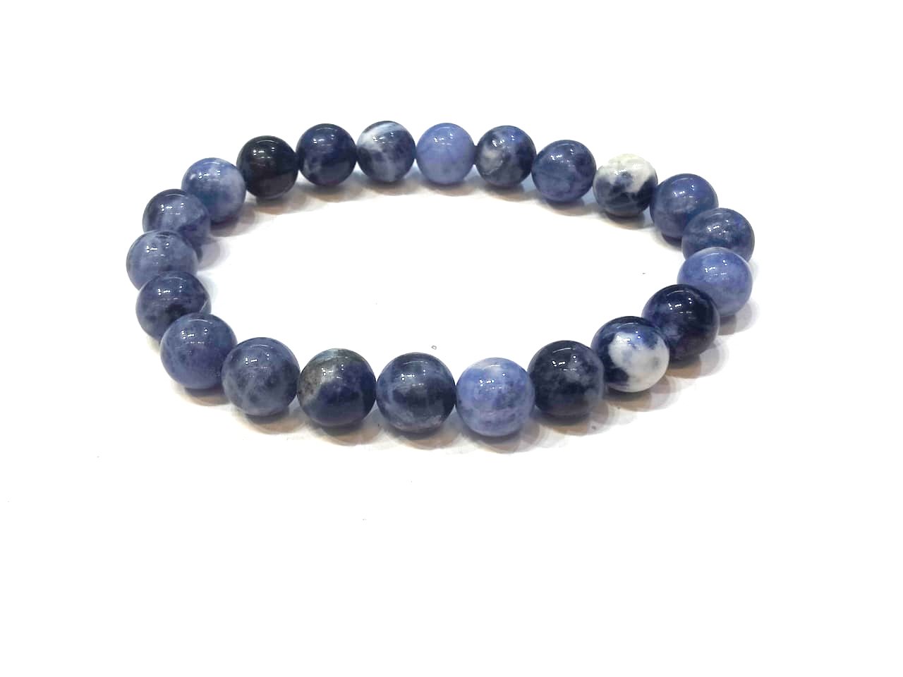 Sodalite